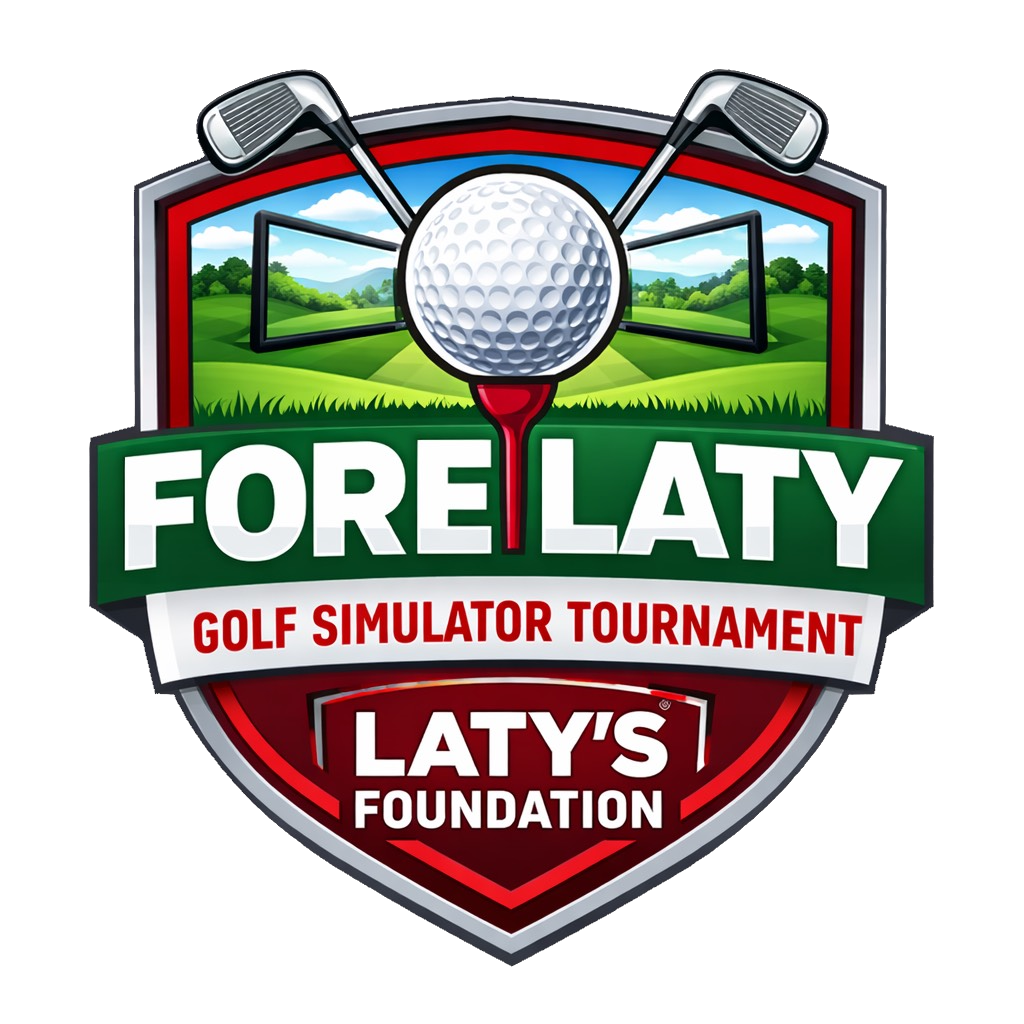 Fore Laty