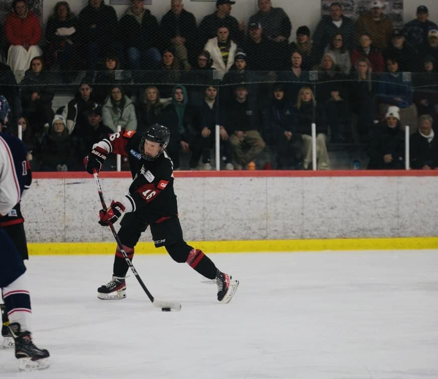 Community and teamwork