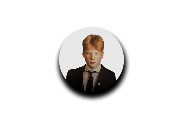 In loving memory of Noah