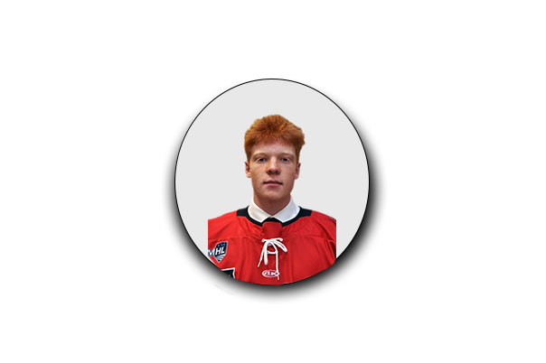 Inspirational photo of Laty